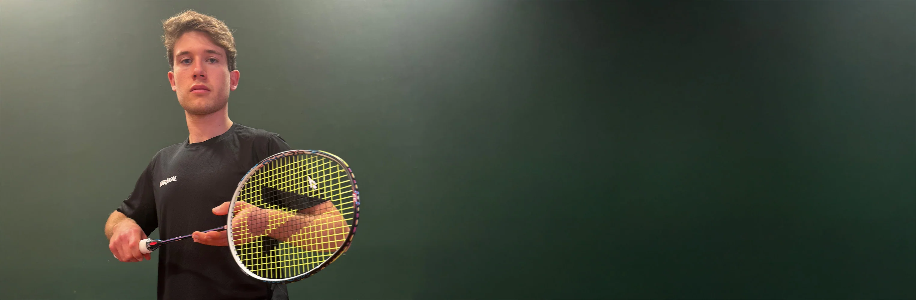 Unleash Your Inner Pro