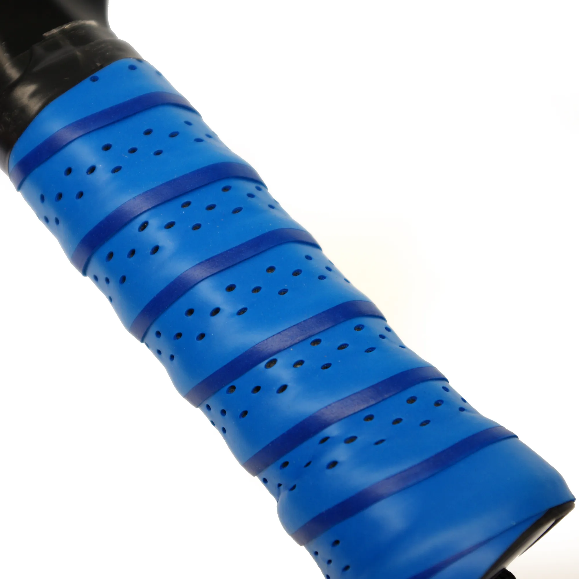 Karakal Air Lite 345 Padel - Blue - Image 8