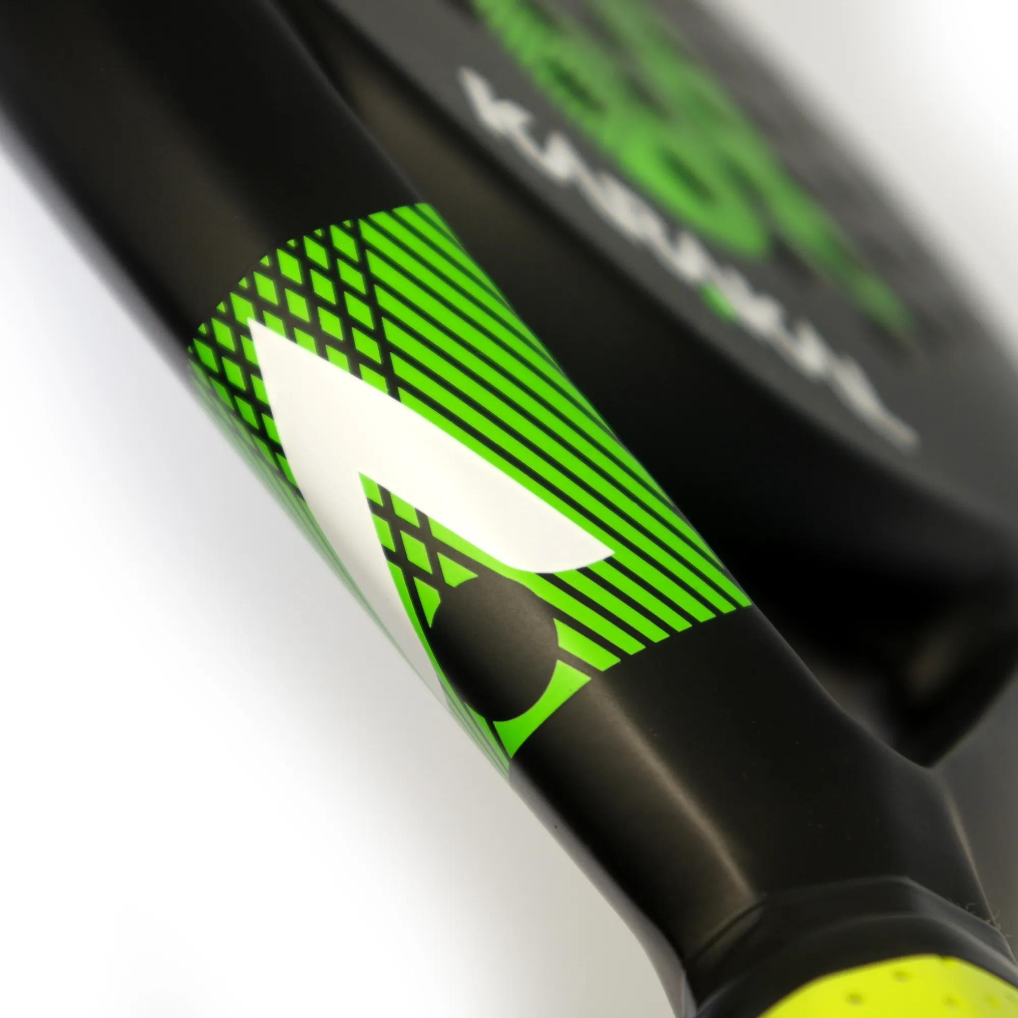 Karakal Air Lite 345 Padel - Green - Image 4
