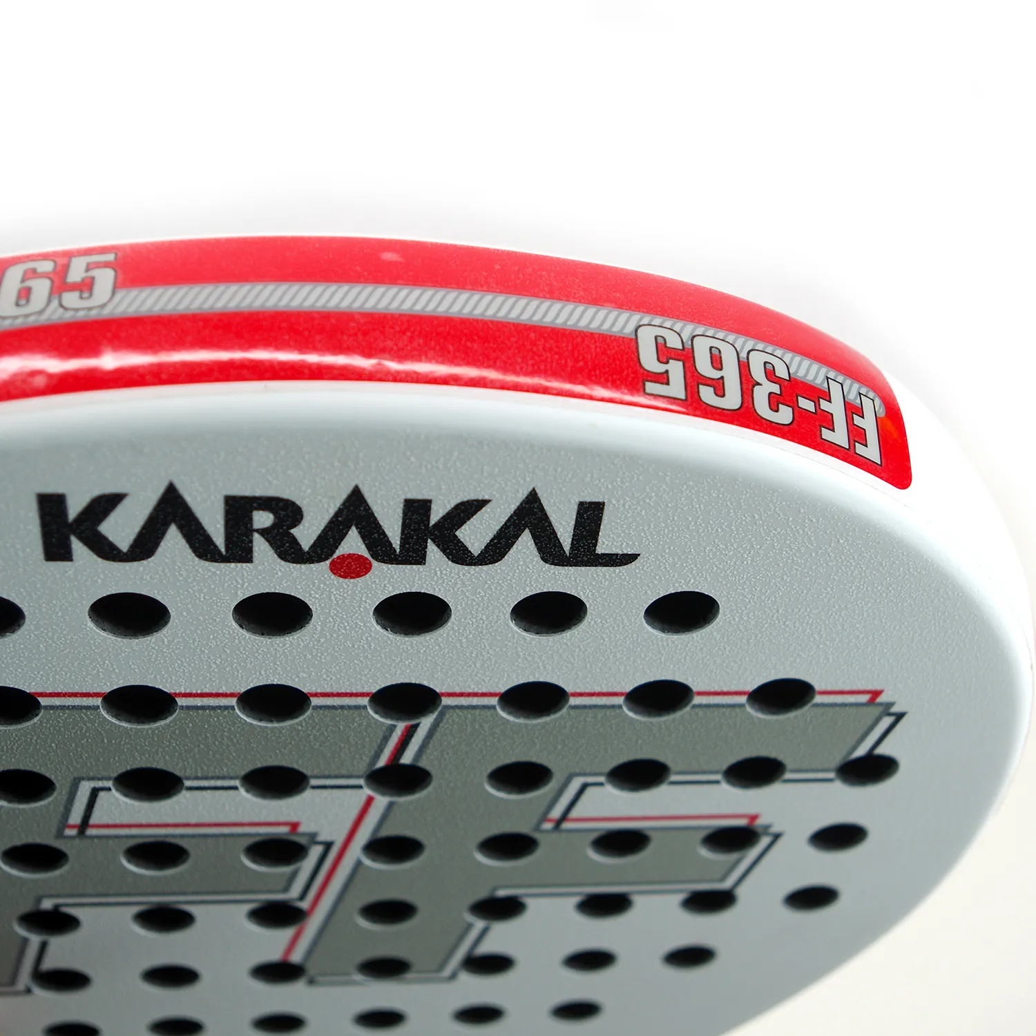 Karakal Padel FF 365 - Image 5