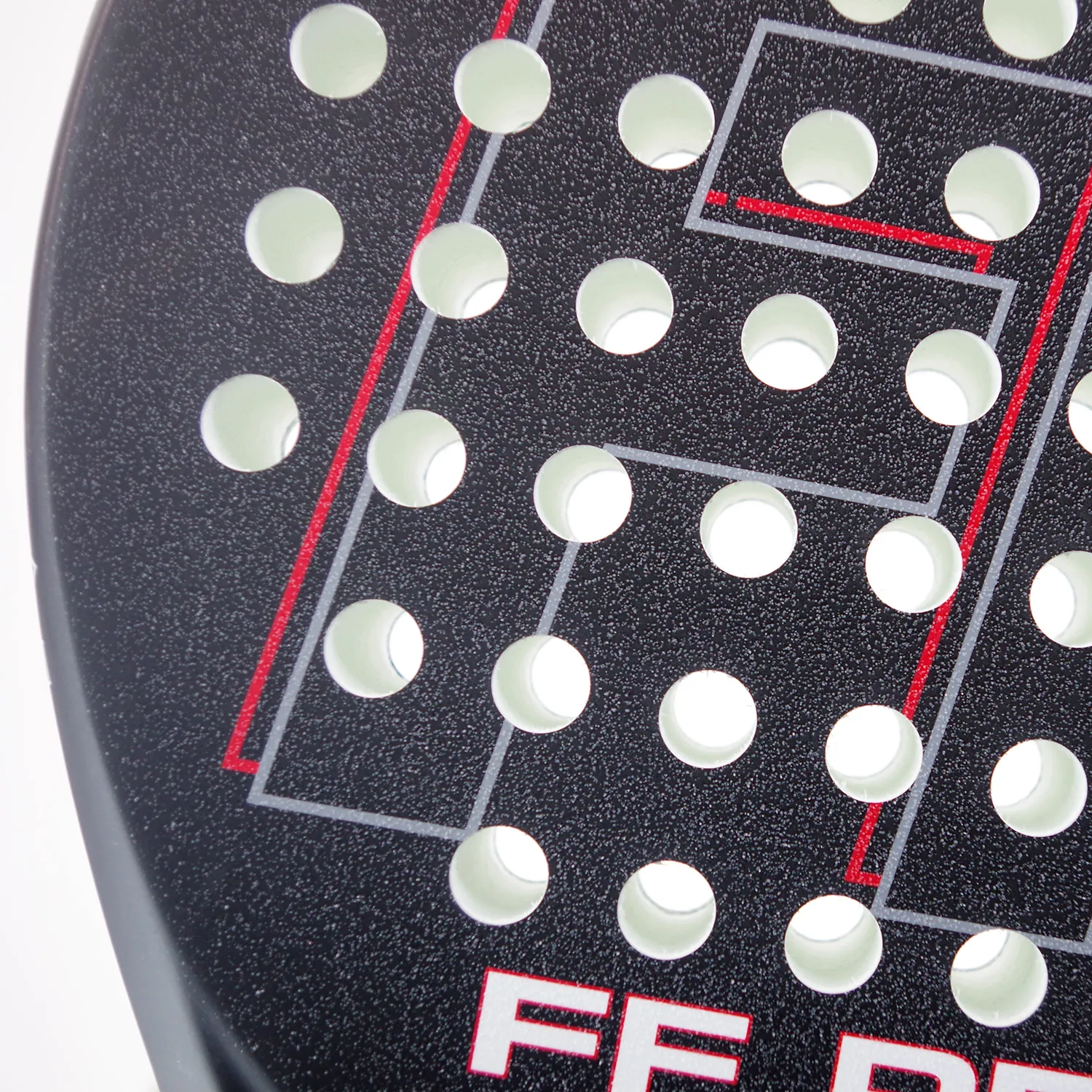 Karakal Padel FF PRO 375 - Image 6
