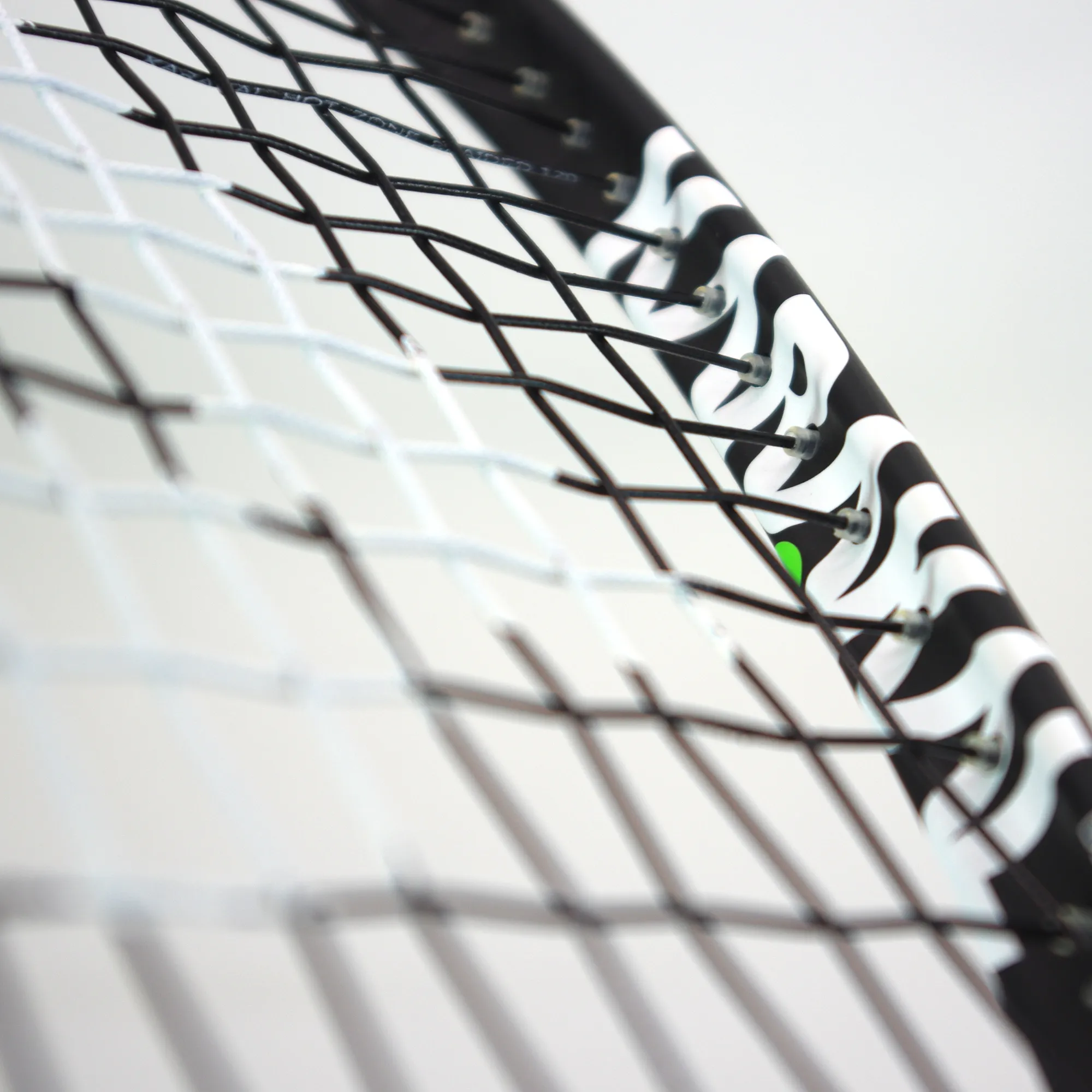 Karakal Raw Pro Lite 2.1 Squash Racket - Image 5