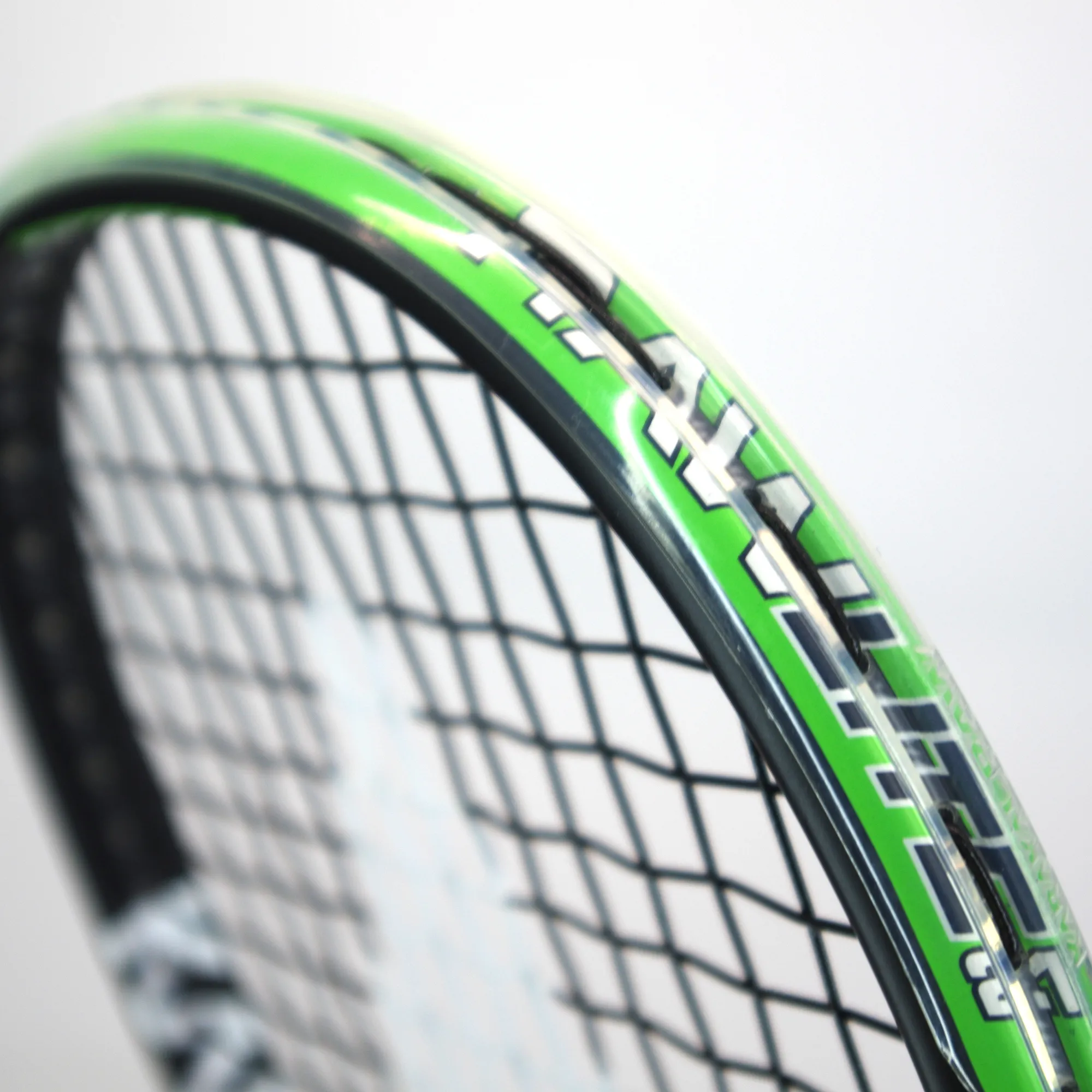 Karakal Raw Pro Lite 2.1 Squash Racket - Image 7