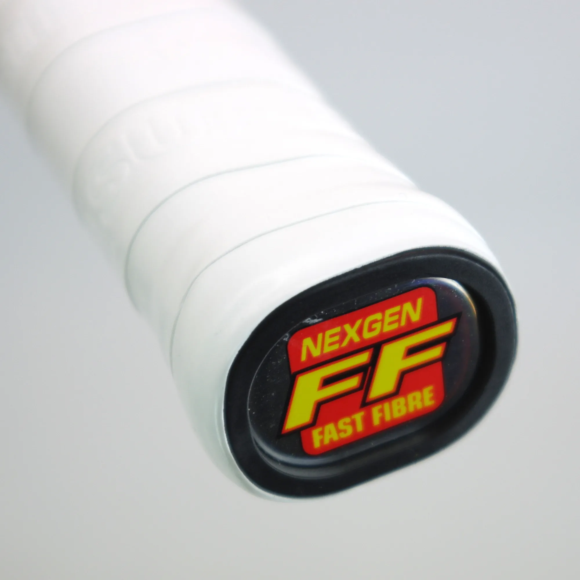 Karakal Raw Pro Lite 2.1 Squash Racket - Image 9