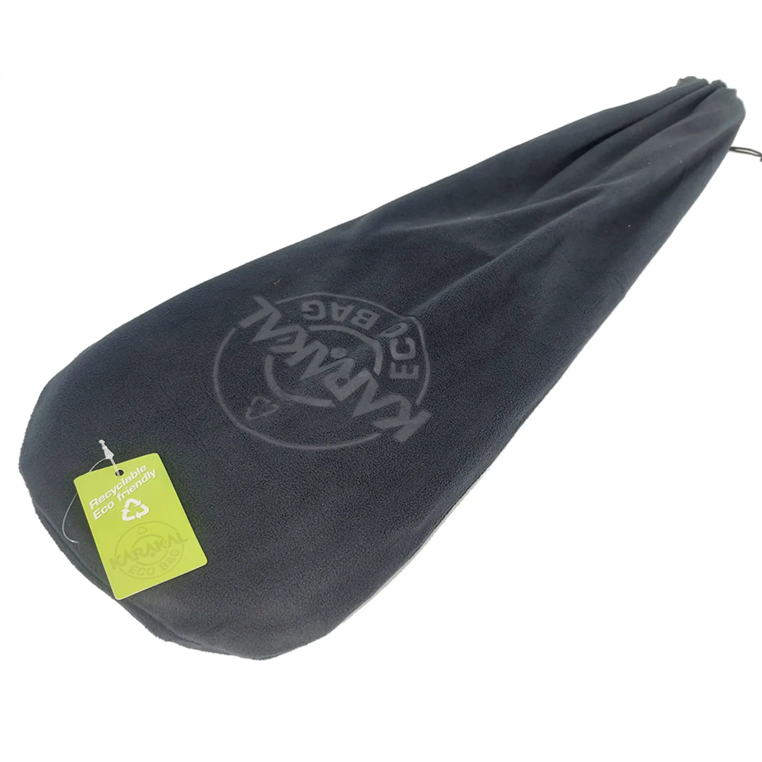 Karakal SN-90ff 2.1 Squash Racket - Image 10