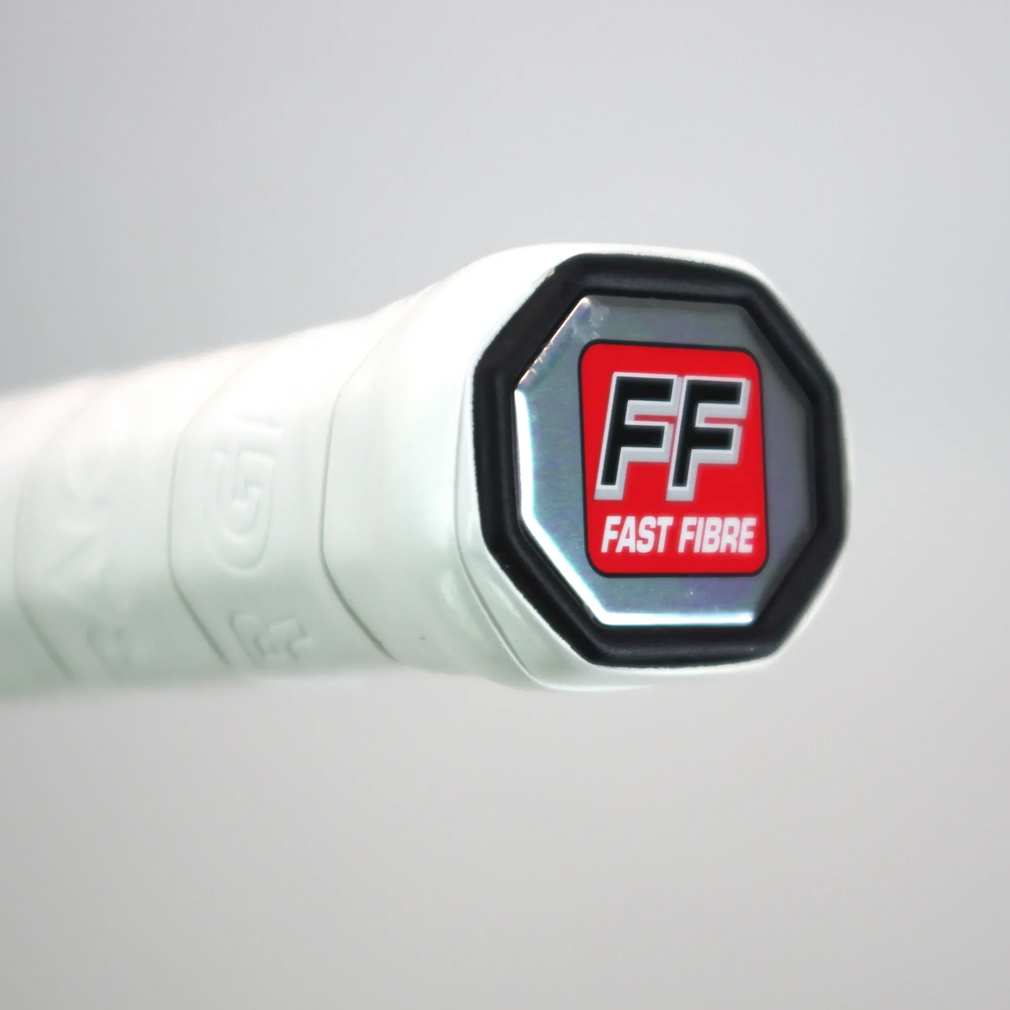 Karakal SN-90ff 2.1 Squash Racket - Image 9