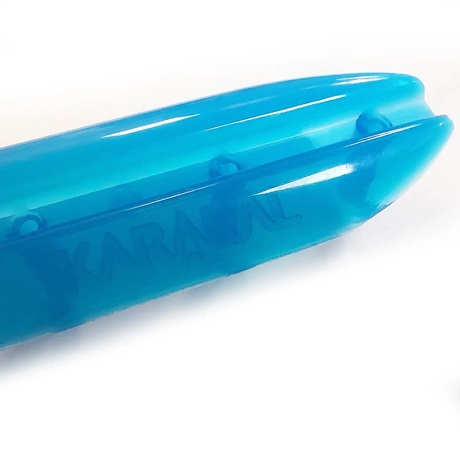 Karakal Squash Racket Grommets - Image 3