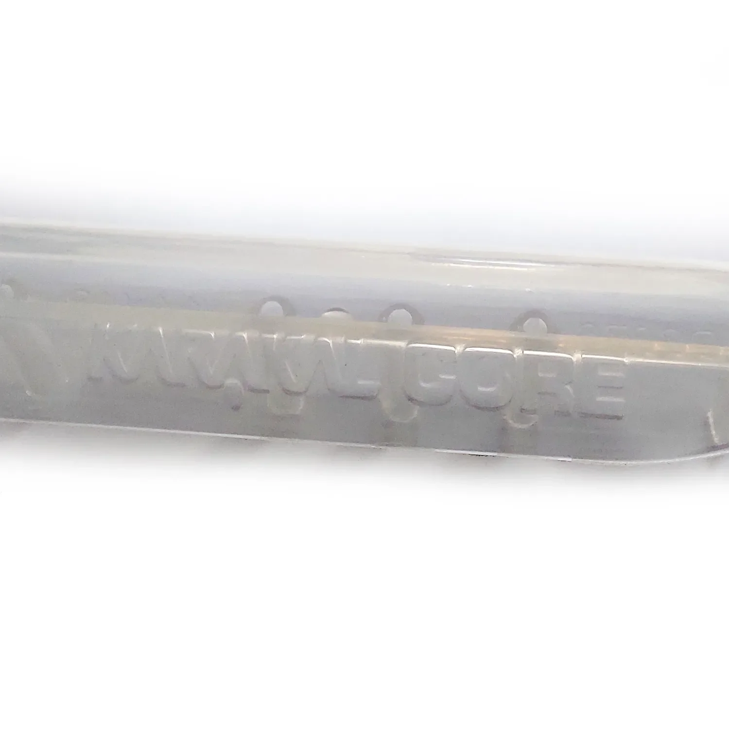 Karakal Squash Racket Grommets - Image 5