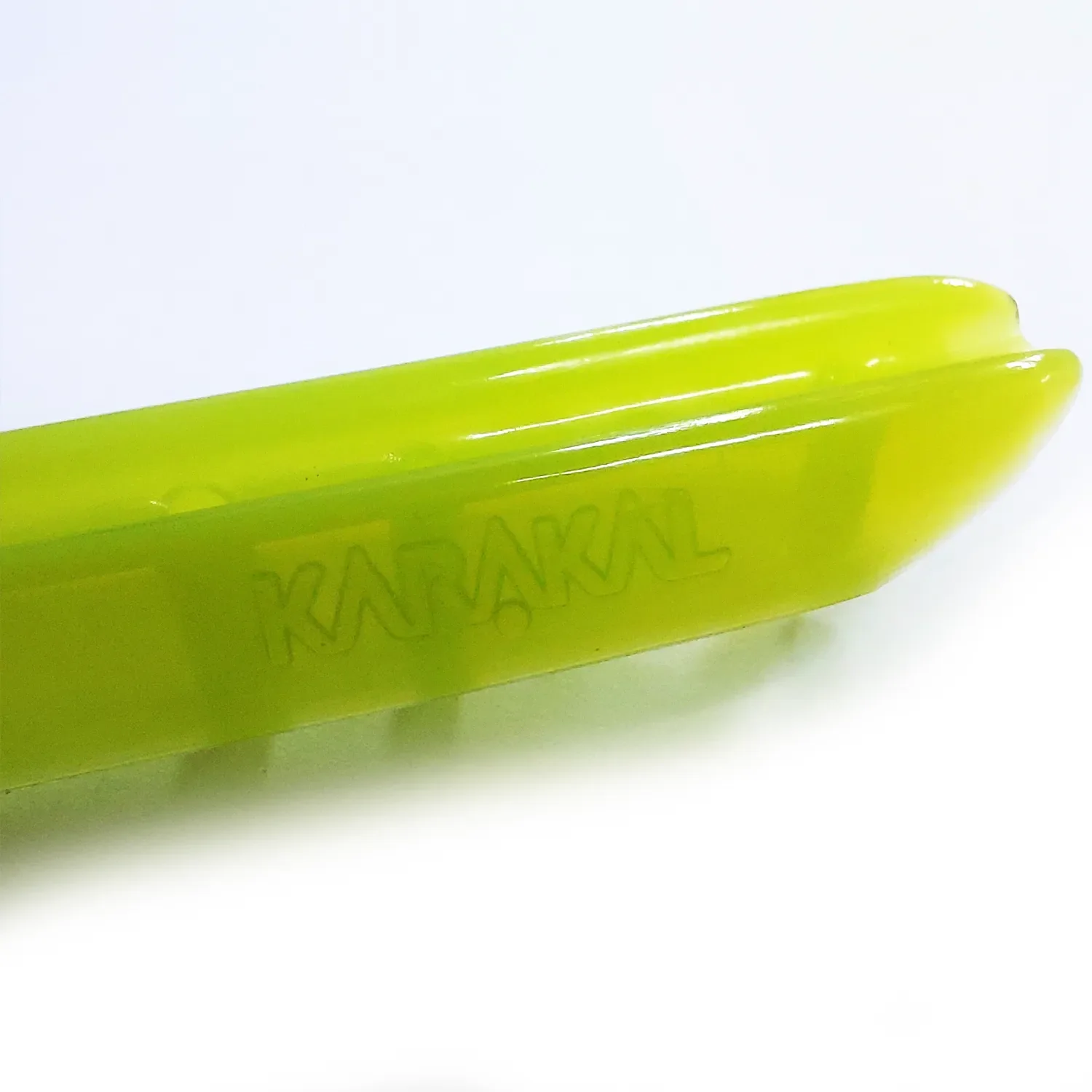 Karakal Squash Racket Grommets - Image 6