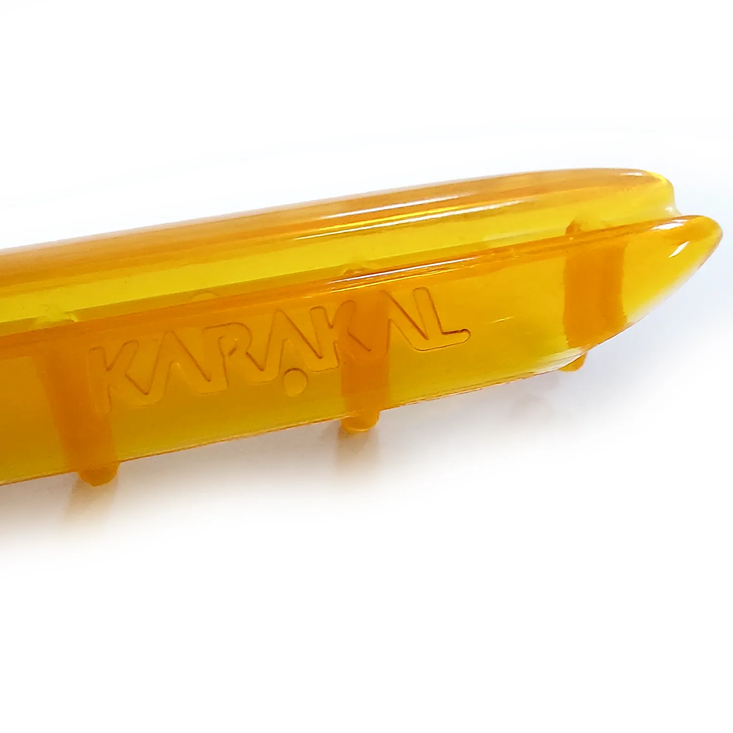 Karakal Squash Racket Grommets - Image 8