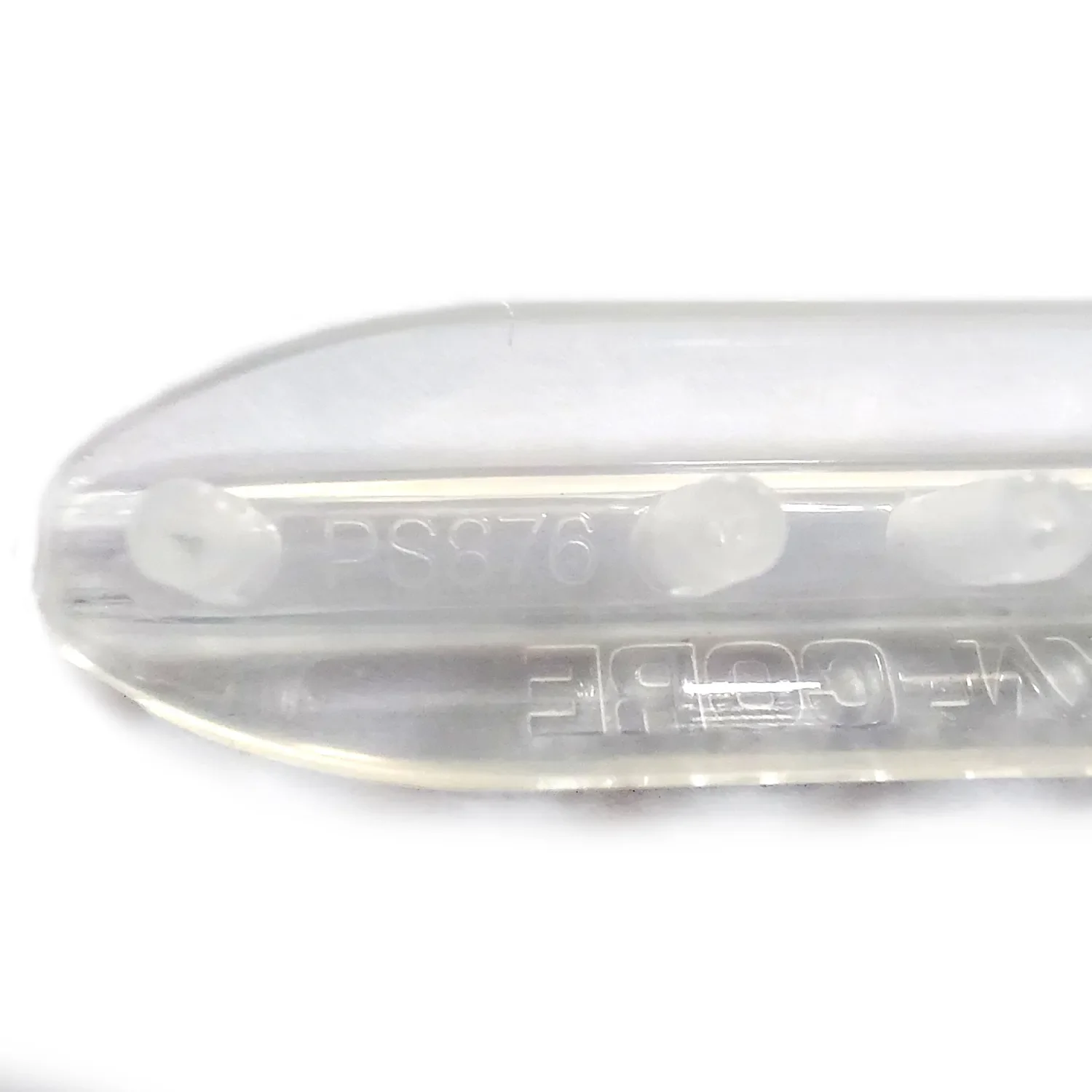 Karakal Squash Racket Grommets - Image 9